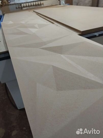 Чпу фрезеровка