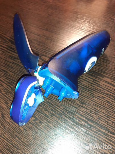 Электробритва Philips hq6707