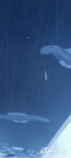 Продам сноуборд