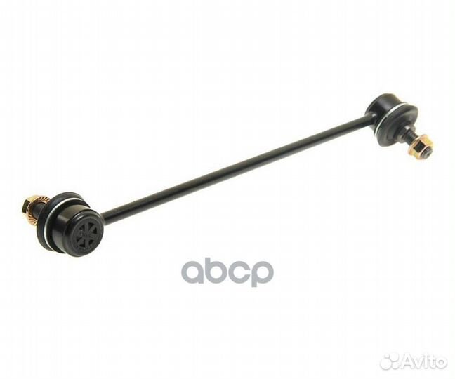 Тяга переднего стабилизатора R chevrolet Lacett