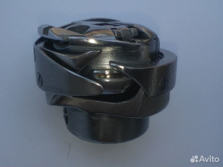 Челночный комплект