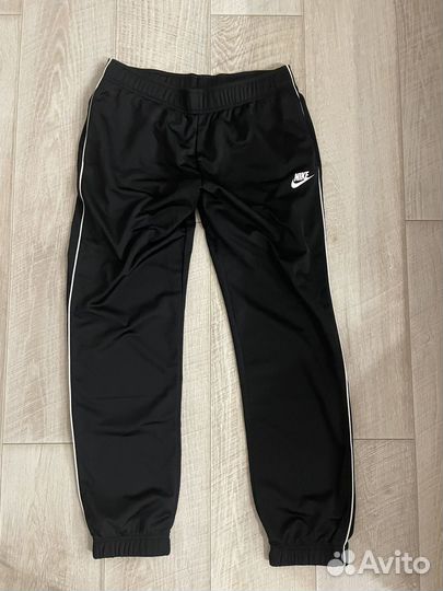 Спортивные штаны nike