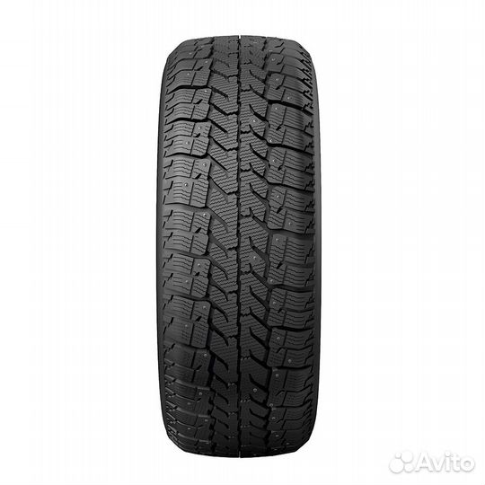 Cordiant Business CW 2 205/70 R15 Q