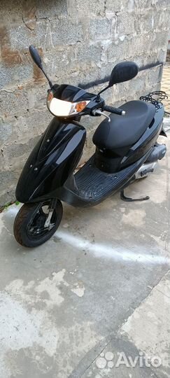 Продам Хонду дио