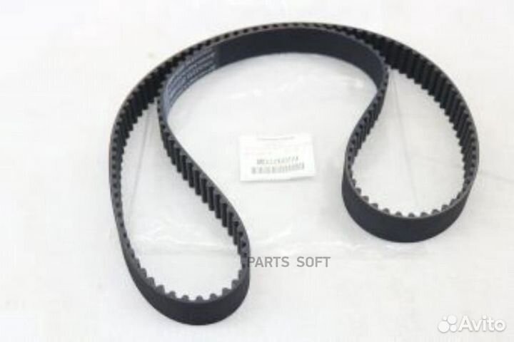 Ремень грм MD326059