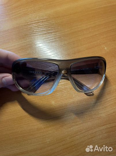 Очки женские