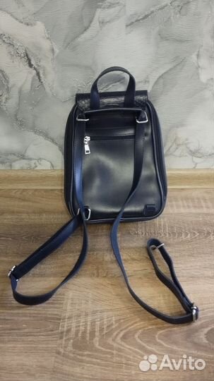 Рюкзак женский