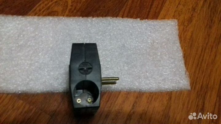 Зарядное устройство сетевое