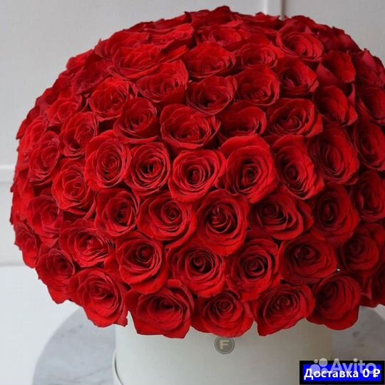 Букеты для подарков коллегам