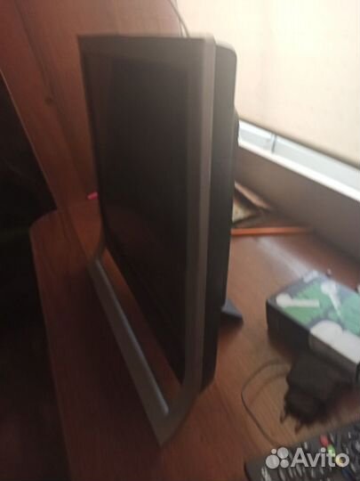 Монитор Sony