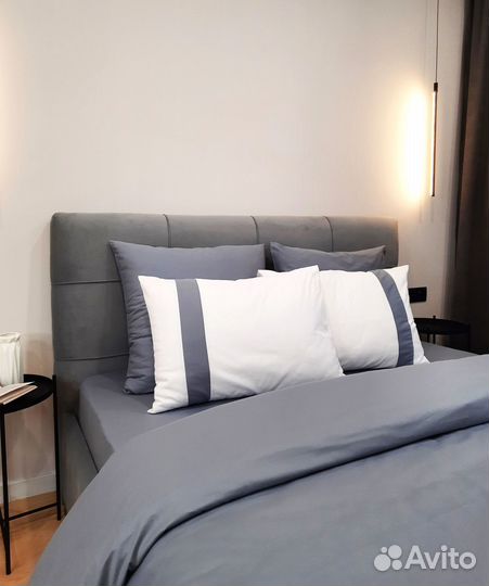 Постельное