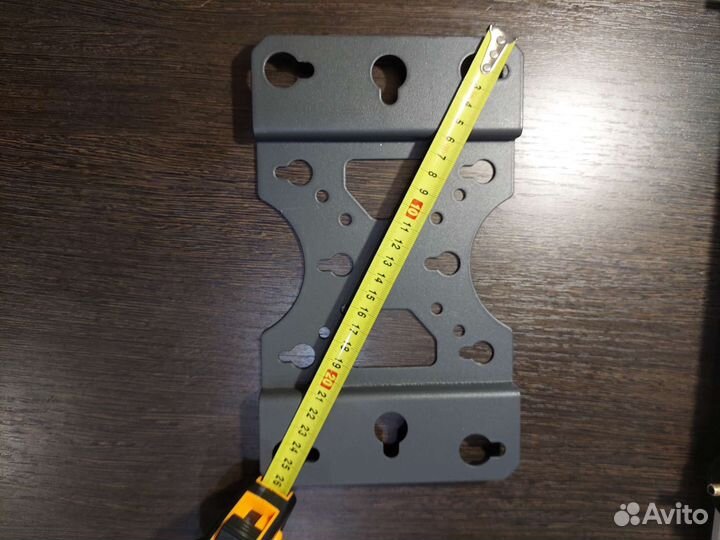 Кронштейн для телевизора