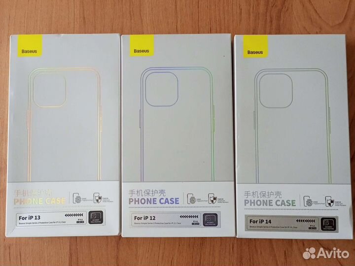 Чехлы на iPhoneXR,XS,XS MAX,11,12,13,14 и 13 pro