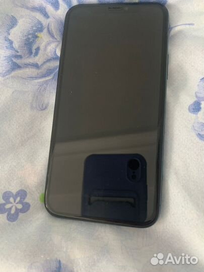 iPhone 11 pro 64