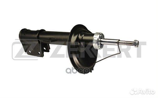 Амортизатор газовый правый передней подвески Ci