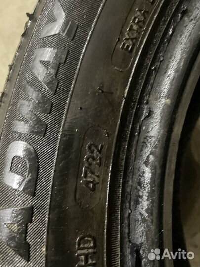 Headway HC768 185/60 R15