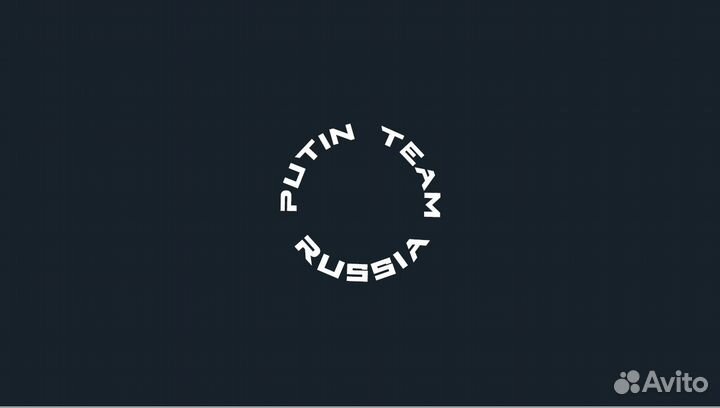 Продавец-консультант (трц Павелецкая Плаза)