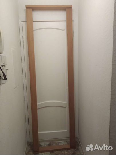 Свадебная арка продажа