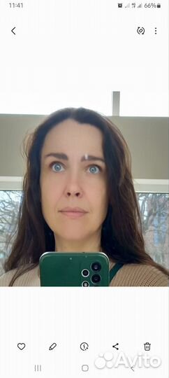 Секретарь офис менеджер