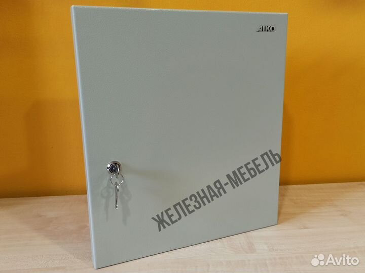 Ключница Key-60 (в комплекте 60 брелоков)