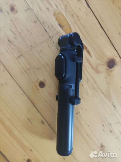 Селфи палка-штатив Xiaomi