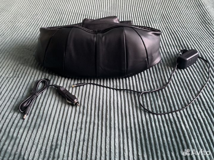 Массажер для шеи и плеч