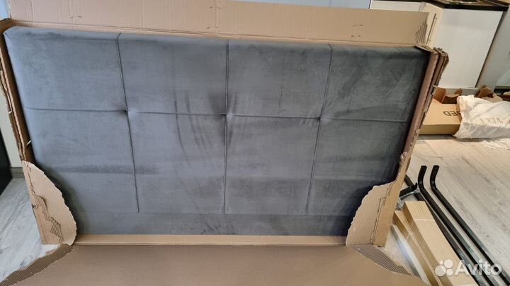 Изголовье для кровати 160