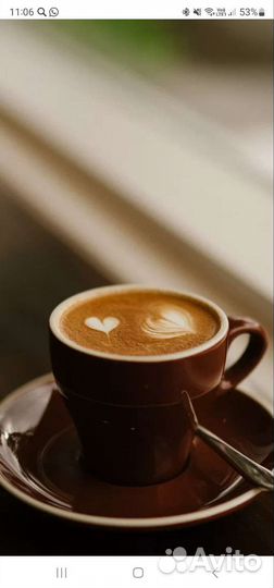 Работа продавец