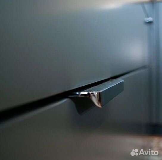 Кухни на заказ. На любой бюджет