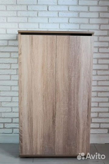 Шкаф-комод
