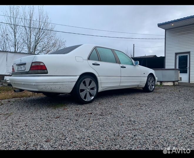 Оценка автомобиля для нотариуса