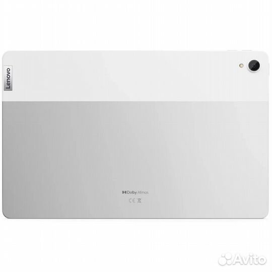 Планшет Lenovo Tab P11 Plus TB-J616X #376787
