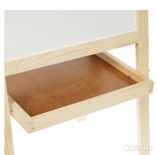 Мольберт для рисования