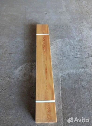 Палубная доска от производителя