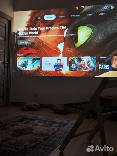 Аренда студии