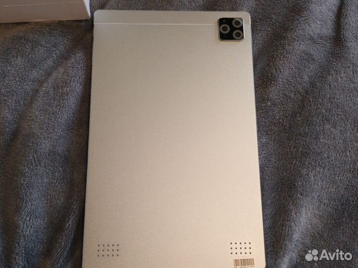 Планшет royho 2023 New 11Pro, 12.9