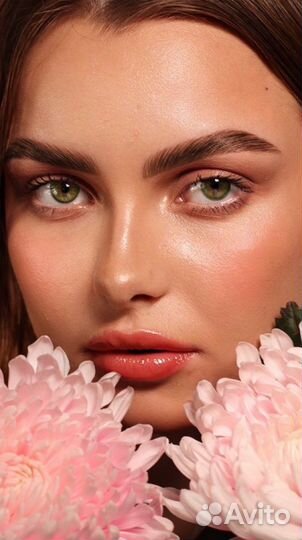 Курсы бровиста Бровист Обучение