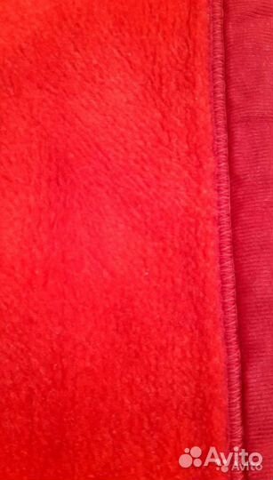 Плед Покрывало Одеяло