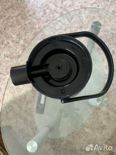 Термос 3 литра