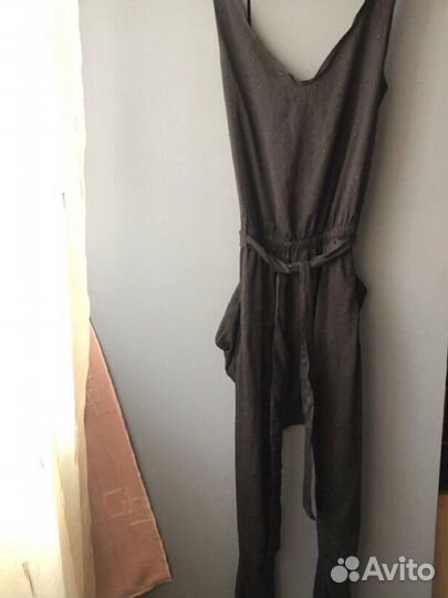 Одежда женская пакетом