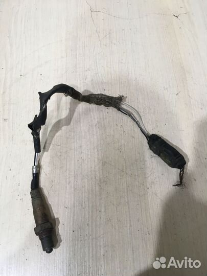 Лямбда зонд BMW 3 E90