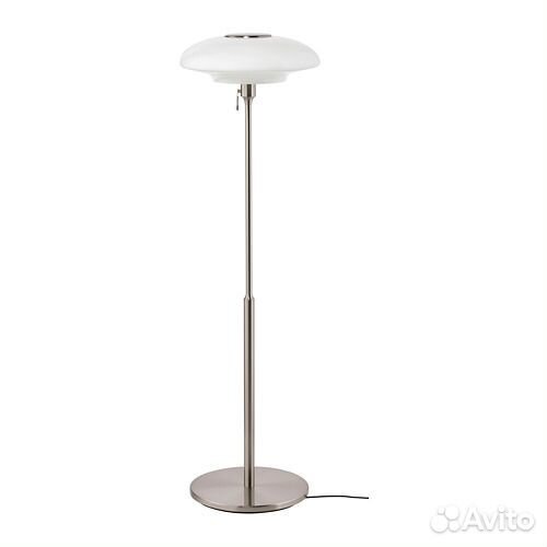 Торшер Tallbyn IKEA