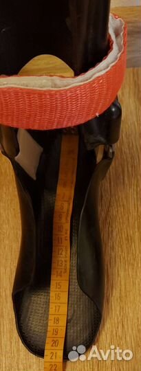 Аппарат на нижние конечн дцп вертикализатор