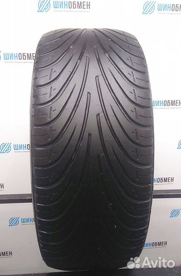 Roadstone N3000 205/55 R16 94W