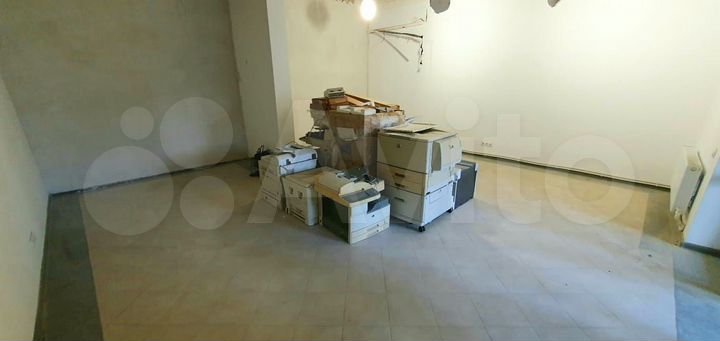 Свободного назначения, 73.7 м²