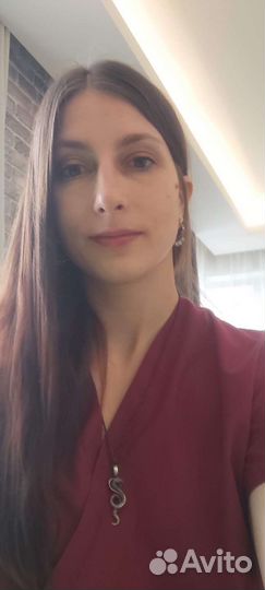 Классический, антицеллюлитный, массаж лица