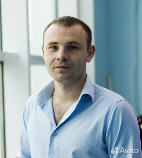 1С Программист профи