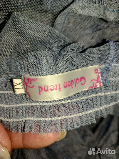 Вечернее платье 48 50 размер