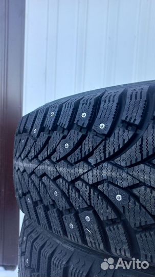 Formula Ice 195/65 R15 91T