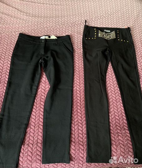 Продаются вещи